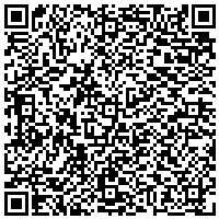 QR Code for bitcoin:bitcoin:bitcoin:bitcoin:bitcoin:bitcoin:bitcoin:bitcoin:bitcoin:bitcoin:bitcoin:bitcoin:bitcoin:bitcoin:bitcoin:bitcoin:bitcoin:bitcoin:bitcoin:bitcoin:bitcoin:bitcoin:bitcoin:dash:XwHEVkfQWC2AXiyhDFVcaaQSyruNt9XDVL