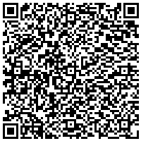 QR Code for bitcoin:bitcoin:bitcoin:bitcoin:bitcoin:bitcoin:bitcoin:bitcoin:bitcoin:bitcoin:bitcoin:bitcoin:bitcoin:bitcoin:bitcoin:bitcoin:bitcoin:bitcoin:bitcoin:bitcoin:bitcoin:bitcoin:bitcoin:dash:XwHbTKojdaDVw7RHPY8166tAny58WS8mo8