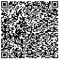 QR Code for bitcoin:bitcoin:bitcoin:bitcoin:bitcoin:bitcoin:bitcoin:bitcoin:bitcoin:bitcoin:bitcoin:bitcoin:bitcoin:bitcoin:bitcoin:bitcoin:bitcoin:bitcoin:bitcoin:bitcoin:bitcoin:bitcoin:bitcoin:dash:XwHg4e57BH1KBF68pDKQFFEUtsVBj3aYrt