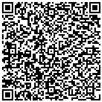 QR Code for bitcoin:bitcoin:bitcoin:bitcoin:bitcoin:bitcoin:bitcoin:bitcoin:bitcoin:bitcoin:bitcoin:bitcoin:bitcoin:bitcoin:bitcoin:bitcoin:bitcoin:bitcoin:bitcoin:bitcoin:bitcoin:bitcoin:bitcoin:dash:XwHuWRfoaUTEJMC3P4JpLEFGerENFQusXJ