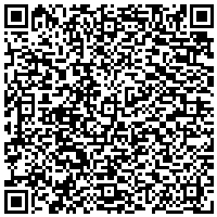 QR Code for bitcoin:bitcoin:bitcoin:bitcoin:bitcoin:bitcoin:bitcoin:bitcoin:bitcoin:bitcoin:bitcoin:bitcoin:bitcoin:bitcoin:bitcoin:bitcoin:bitcoin:bitcoin:bitcoin:bitcoin:bitcoin:bitcoin:bitcoin:dash:XwJCGJvrbapVYSSp6CVBzzvcv3AcKBHGLQ