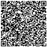 QR Code for bitcoin:bitcoin:bitcoin:bitcoin:bitcoin:bitcoin:bitcoin:bitcoin:bitcoin:bitcoin:bitcoin:bitcoin:bitcoin:bitcoin:bitcoin:bitcoin:bitcoin:bitcoin:bitcoin:bitcoin:bitcoin:bitcoin:bitcoin:dash:XwJEtYP1V4PuErP71amDpc7LXaASxNJeJt