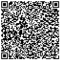 QR Code for bitcoin:bitcoin:bitcoin:bitcoin:bitcoin:bitcoin:bitcoin:bitcoin:bitcoin:bitcoin:bitcoin:bitcoin:bitcoin:bitcoin:bitcoin:bitcoin:bitcoin:bitcoin:bitcoin:bitcoin:bitcoin:bitcoin:bitcoin:dash:XwJLLEVc8bFgFsmaaLmu5iaJFyi2UbFjVz