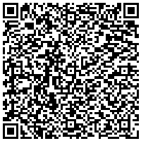 QR Code for bitcoin:bitcoin:bitcoin:bitcoin:bitcoin:bitcoin:bitcoin:bitcoin:bitcoin:bitcoin:bitcoin:bitcoin:bitcoin:bitcoin:bitcoin:bitcoin:bitcoin:bitcoin:bitcoin:bitcoin:bitcoin:bitcoin:bitcoin:dash:XwJLcNewhmySM4SEtkLuiWuoKvSWW5mFAP