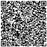 QR Code for bitcoin:bitcoin:bitcoin:bitcoin:bitcoin:bitcoin:bitcoin:bitcoin:bitcoin:bitcoin:bitcoin:bitcoin:bitcoin:bitcoin:bitcoin:bitcoin:bitcoin:bitcoin:bitcoin:bitcoin:bitcoin:bitcoin:bitcoin:dash:XwJMHaACteV1A3h2CcMDPY9fooN8KpwySo