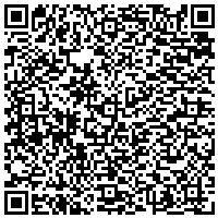 QR Code for bitcoin:bitcoin:bitcoin:bitcoin:bitcoin:bitcoin:bitcoin:bitcoin:bitcoin:bitcoin:bitcoin:bitcoin:bitcoin:bitcoin:bitcoin:bitcoin:bitcoin:bitcoin:bitcoin:bitcoin:bitcoin:bitcoin:bitcoin:dash:XwKBAsXBqD8MJzu4mX3CDhdCKEUtK46WR2