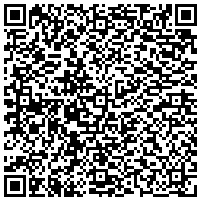 QR Code for bitcoin:bitcoin:bitcoin:bitcoin:bitcoin:bitcoin:bitcoin:bitcoin:bitcoin:bitcoin:bitcoin:bitcoin:bitcoin:bitcoin:bitcoin:bitcoin:bitcoin:bitcoin:bitcoin:bitcoin:bitcoin:bitcoin:bitcoin:dash:XwKVyesK8HPqqaZv89noHvgfpR3h1git2F