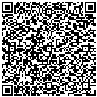 QR Code for bitcoin:bitcoin:bitcoin:bitcoin:bitcoin:bitcoin:bitcoin:bitcoin:bitcoin:bitcoin:bitcoin:bitcoin:bitcoin:bitcoin:bitcoin:bitcoin:bitcoin:bitcoin:bitcoin:bitcoin:bitcoin:bitcoin:bitcoin:dash:XwKiPVCsca45nSSFDXREoTbMy4CyUpcb3C