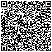 QR Code for bitcoin:bitcoin:bitcoin:bitcoin:bitcoin:bitcoin:bitcoin:bitcoin:bitcoin:bitcoin:bitcoin:bitcoin:bitcoin:bitcoin:bitcoin:bitcoin:bitcoin:bitcoin:bitcoin:bitcoin:bitcoin:bitcoin:bitcoin:dash:XwKtt1dF4sKYFZpYEWKaEL55y8wEfiWMyn