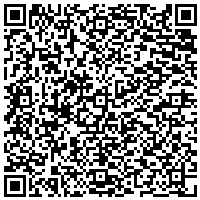 QR Code for bitcoin:bitcoin:bitcoin:bitcoin:bitcoin:bitcoin:bitcoin:bitcoin:bitcoin:bitcoin:bitcoin:bitcoin:bitcoin:bitcoin:bitcoin:bitcoin:bitcoin:bitcoin:bitcoin:bitcoin:bitcoin:bitcoin:bitcoin:dash:XwLBiASRXcmHhzeVUQEeaGPWMnDADJRYP3