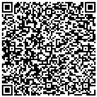 QR Code for bitcoin:bitcoin:bitcoin:bitcoin:bitcoin:bitcoin:bitcoin:bitcoin:bitcoin:bitcoin:bitcoin:bitcoin:bitcoin:bitcoin:bitcoin:bitcoin:bitcoin:bitcoin:bitcoin:bitcoin:bitcoin:bitcoin:bitcoin:dash:XwLMJSWPCGYDeUBBQmRcJ1doxLsnnDyDqB