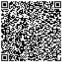 QR Code for bitcoin:bitcoin:bitcoin:bitcoin:bitcoin:bitcoin:bitcoin:bitcoin:bitcoin:bitcoin:bitcoin:bitcoin:bitcoin:bitcoin:bitcoin:bitcoin:bitcoin:bitcoin:bitcoin:bitcoin:bitcoin:bitcoin:bitcoin:dash:XwLXKQa9tBVc3QLHSj8XTKWHmdKLFSAxhd