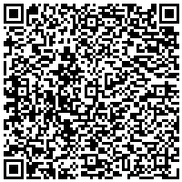 QR Code for bitcoin:bitcoin:bitcoin:bitcoin:bitcoin:bitcoin:bitcoin:bitcoin:bitcoin:bitcoin:bitcoin:bitcoin:bitcoin:bitcoin:bitcoin:bitcoin:bitcoin:bitcoin:bitcoin:bitcoin:bitcoin:bitcoin:bitcoin:dash:XwLbotGcPFP1VRckB4fsG5xX6GoFnkvYXT