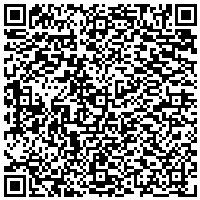 QR Code for bitcoin:bitcoin:bitcoin:bitcoin:bitcoin:bitcoin:bitcoin:bitcoin:bitcoin:bitcoin:bitcoin:bitcoin:bitcoin:bitcoin:bitcoin:bitcoin:bitcoin:bitcoin:bitcoin:bitcoin:bitcoin:bitcoin:bitcoin:dash:XwLupiHwDstY28QLAWJsAPwJDxHUmVckLg