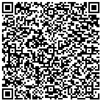 QR Code for bitcoin:bitcoin:bitcoin:bitcoin:bitcoin:bitcoin:bitcoin:bitcoin:bitcoin:bitcoin:bitcoin:bitcoin:bitcoin:bitcoin:bitcoin:bitcoin:bitcoin:bitcoin:bitcoin:bitcoin:bitcoin:bitcoin:bitcoin:dash:XwMrqfNGXLLfKKUfwja1PyEohCAdfZBFPK