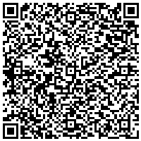 QR Code for bitcoin:bitcoin:bitcoin:bitcoin:bitcoin:bitcoin:bitcoin:bitcoin:bitcoin:bitcoin:bitcoin:bitcoin:bitcoin:bitcoin:bitcoin:bitcoin:bitcoin:bitcoin:bitcoin:bitcoin:bitcoin:bitcoin:bitcoin:dash:XwN7o7T9637pRqDUtUQQzc8oHKXaYTQmoQ