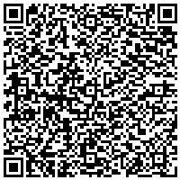 QR Code for bitcoin:bitcoin:bitcoin:bitcoin:bitcoin:bitcoin:bitcoin:bitcoin:bitcoin:bitcoin:bitcoin:bitcoin:bitcoin:bitcoin:bitcoin:bitcoin:bitcoin:bitcoin:bitcoin:bitcoin:bitcoin:bitcoin:bitcoin:dash:XwNEQFN93o7MR9dQ2uKKLEwFAGSGvY1Nnn