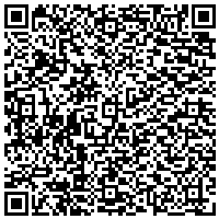 QR Code for bitcoin:bitcoin:bitcoin:bitcoin:bitcoin:bitcoin:bitcoin:bitcoin:bitcoin:bitcoin:bitcoin:bitcoin:bitcoin:bitcoin:bitcoin:bitcoin:bitcoin:bitcoin:bitcoin:bitcoin:bitcoin:bitcoin:bitcoin:dash:XwNMor61VZ2dsfKmk9AwYm7N72ARf1gMyd