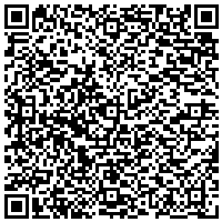 QR Code for bitcoin:bitcoin:bitcoin:bitcoin:bitcoin:bitcoin:bitcoin:bitcoin:bitcoin:bitcoin:bitcoin:bitcoin:bitcoin:bitcoin:bitcoin:bitcoin:bitcoin:bitcoin:bitcoin:bitcoin:bitcoin:bitcoin:bitcoin:dash:XwNPpgDRnLP5X2dTrDQ8iEaTCsvtoeW9nA