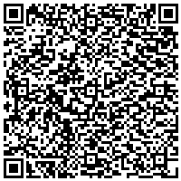 QR Code for bitcoin:bitcoin:bitcoin:bitcoin:bitcoin:bitcoin:bitcoin:bitcoin:bitcoin:bitcoin:bitcoin:bitcoin:bitcoin:bitcoin:bitcoin:bitcoin:bitcoin:bitcoin:bitcoin:bitcoin:bitcoin:bitcoin:bitcoin:dash:XwNneJwxVTqdCPyFSc5Kj2wiBqMqDbSQ5u