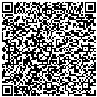 QR Code for bitcoin:bitcoin:bitcoin:bitcoin:bitcoin:bitcoin:bitcoin:bitcoin:bitcoin:bitcoin:bitcoin:bitcoin:bitcoin:bitcoin:bitcoin:bitcoin:bitcoin:bitcoin:bitcoin:bitcoin:bitcoin:bitcoin:bitcoin:dash:XwPN2f7rEBXTPhAzBZxtkav2Ynfb441T7P