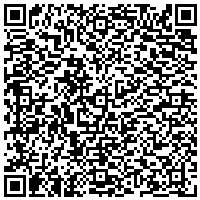 QR Code for bitcoin:bitcoin:bitcoin:bitcoin:bitcoin:bitcoin:bitcoin:bitcoin:bitcoin:bitcoin:bitcoin:bitcoin:bitcoin:bitcoin:bitcoin:bitcoin:bitcoin:bitcoin:bitcoin:bitcoin:bitcoin:bitcoin:bitcoin:dash:XwPVASHf6EAAxfL57vF4dbX6wEh3t5dpr6