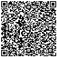 QR Code for bitcoin:bitcoin:bitcoin:bitcoin:bitcoin:bitcoin:bitcoin:bitcoin:bitcoin:bitcoin:bitcoin:bitcoin:bitcoin:bitcoin:bitcoin:bitcoin:bitcoin:bitcoin:bitcoin:bitcoin:bitcoin:bitcoin:bitcoin:dash:XwPbdvVcEPQCADJSmyRnqC16oNewFe2StY