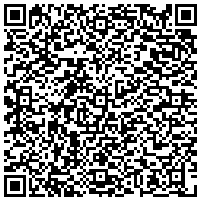 QR Code for bitcoin:bitcoin:bitcoin:bitcoin:bitcoin:bitcoin:bitcoin:bitcoin:bitcoin:bitcoin:bitcoin:bitcoin:bitcoin:bitcoin:bitcoin:bitcoin:bitcoin:bitcoin:bitcoin:bitcoin:bitcoin:bitcoin:bitcoin:dash:XwPbs2Y7fc2miL3USiVTGhTd7LPaZSeTSX