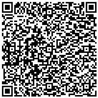 QR Code for bitcoin:bitcoin:bitcoin:bitcoin:bitcoin:bitcoin:bitcoin:bitcoin:bitcoin:bitcoin:bitcoin:bitcoin:bitcoin:bitcoin:bitcoin:bitcoin:bitcoin:bitcoin:bitcoin:bitcoin:bitcoin:bitcoin:bitcoin:dash:XwPyEi8G1kX6xunn9SHZHDMMhACcwF2Cg3