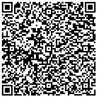 QR Code for bitcoin:bitcoin:bitcoin:bitcoin:bitcoin:bitcoin:bitcoin:bitcoin:bitcoin:bitcoin:bitcoin:bitcoin:bitcoin:bitcoin:bitcoin:bitcoin:bitcoin:bitcoin:bitcoin:bitcoin:bitcoin:bitcoin:bitcoin:dash:XwPyofXprbBQEVAojsjbjrY69CVuPS3Miv