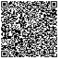 QR Code for bitcoin:bitcoin:bitcoin:bitcoin:bitcoin:bitcoin:bitcoin:bitcoin:bitcoin:bitcoin:bitcoin:bitcoin:bitcoin:bitcoin:bitcoin:bitcoin:bitcoin:bitcoin:bitcoin:bitcoin:bitcoin:bitcoin:bitcoin:dash:XwQPyVCc7o2SLjh5jsyGV877wwYWY9ALkd