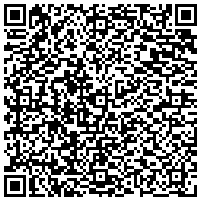 QR Code for bitcoin:bitcoin:bitcoin:bitcoin:bitcoin:bitcoin:bitcoin:bitcoin:bitcoin:bitcoin:bitcoin:bitcoin:bitcoin:bitcoin:bitcoin:bitcoin:bitcoin:bitcoin:bitcoin:bitcoin:bitcoin:bitcoin:bitcoin:dash:XwQQpM9ow2DDFKWPycdtfHGQDn9eSVAdwL
