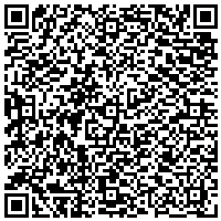 QR Code for bitcoin:bitcoin:bitcoin:bitcoin:bitcoin:bitcoin:bitcoin:bitcoin:bitcoin:bitcoin:bitcoin:bitcoin:bitcoin:bitcoin:bitcoin:bitcoin:bitcoin:bitcoin:bitcoin:bitcoin:bitcoin:bitcoin:bitcoin:dash:XwQeAzLsbQ8tRbbp9w4Fox79m8CLzMzfen