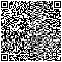 QR Code for bitcoin:bitcoin:bitcoin:bitcoin:bitcoin:bitcoin:bitcoin:bitcoin:bitcoin:bitcoin:bitcoin:bitcoin:bitcoin:bitcoin:bitcoin:bitcoin:bitcoin:bitcoin:bitcoin:bitcoin:bitcoin:bitcoin:bitcoin:dash:XwQmM4r1SjDGwPy3fCVSX8KitdBvxtVuAp