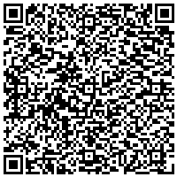 QR Code for bitcoin:bitcoin:bitcoin:bitcoin:bitcoin:bitcoin:bitcoin:bitcoin:bitcoin:bitcoin:bitcoin:bitcoin:bitcoin:bitcoin:bitcoin:bitcoin:bitcoin:bitcoin:bitcoin:bitcoin:bitcoin:bitcoin:bitcoin:dash:XwRF2MJjrYbyo7bpA5K8H8Siy43eiFtnUe
