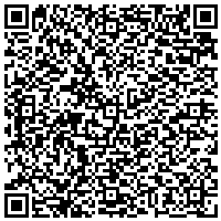 QR Code for bitcoin:bitcoin:bitcoin:bitcoin:bitcoin:bitcoin:bitcoin:bitcoin:bitcoin:bitcoin:bitcoin:bitcoin:bitcoin:bitcoin:bitcoin:bitcoin:bitcoin:bitcoin:bitcoin:bitcoin:bitcoin:bitcoin:bitcoin:dash:XwRLL5mLhRzzY8QBpLR3D7KtfBurv114UV