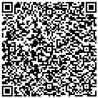 QR Code for bitcoin:bitcoin:bitcoin:bitcoin:bitcoin:bitcoin:bitcoin:bitcoin:bitcoin:bitcoin:bitcoin:bitcoin:bitcoin:bitcoin:bitcoin:bitcoin:bitcoin:bitcoin:bitcoin:bitcoin:bitcoin:bitcoin:bitcoin:dash:XwRV2ehLSjymApJrEx2xdQBXs3dTfz6M9N