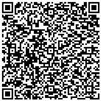 QR Code for bitcoin:bitcoin:bitcoin:bitcoin:bitcoin:bitcoin:bitcoin:bitcoin:bitcoin:bitcoin:bitcoin:bitcoin:bitcoin:bitcoin:bitcoin:bitcoin:bitcoin:bitcoin:bitcoin:bitcoin:bitcoin:bitcoin:bitcoin:dash:XwRVjF88JSFVsNMCdW4eMgXmer3Zkfja1w