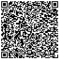 QR Code for bitcoin:bitcoin:bitcoin:bitcoin:bitcoin:bitcoin:bitcoin:bitcoin:bitcoin:bitcoin:bitcoin:bitcoin:bitcoin:bitcoin:bitcoin:bitcoin:bitcoin:bitcoin:bitcoin:bitcoin:bitcoin:bitcoin:bitcoin:dash:XwRi2meo7Kt8cr2jVXkUTEs46mdtRBAw4K