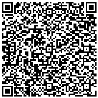 QR Code for bitcoin:bitcoin:bitcoin:bitcoin:bitcoin:bitcoin:bitcoin:bitcoin:bitcoin:bitcoin:bitcoin:bitcoin:bitcoin:bitcoin:bitcoin:bitcoin:bitcoin:bitcoin:bitcoin:bitcoin:bitcoin:bitcoin:bitcoin:dash:XwRtkJS2rdX84KiiUEyKg8AAQvMerxhRxF