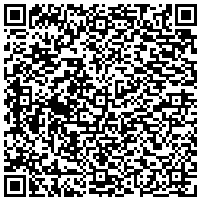 QR Code for bitcoin:bitcoin:bitcoin:bitcoin:bitcoin:bitcoin:bitcoin:bitcoin:bitcoin:bitcoin:bitcoin:bitcoin:bitcoin:bitcoin:bitcoin:bitcoin:bitcoin:bitcoin:bitcoin:bitcoin:bitcoin:bitcoin:bitcoin:dash:XwSL3dDA4SnQtQPRbBm76erCyD6deNMFKu