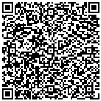 QR Code for bitcoin:bitcoin:bitcoin:bitcoin:bitcoin:bitcoin:bitcoin:bitcoin:bitcoin:bitcoin:bitcoin:bitcoin:bitcoin:bitcoin:bitcoin:bitcoin:bitcoin:bitcoin:bitcoin:bitcoin:bitcoin:bitcoin:bitcoin:dash:XwSbcaScgcKu2FbGFwmYDGDHonrcWLPZbz