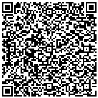 QR Code for bitcoin:bitcoin:bitcoin:bitcoin:bitcoin:bitcoin:bitcoin:bitcoin:bitcoin:bitcoin:bitcoin:bitcoin:bitcoin:bitcoin:bitcoin:bitcoin:bitcoin:bitcoin:bitcoin:bitcoin:bitcoin:bitcoin:bitcoin:dash:XwSbe2B2RVG5USeWM42eBXAnSUw3N1CvVX