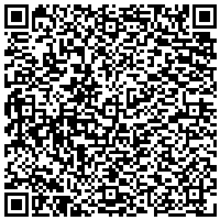 QR Code for bitcoin:bitcoin:bitcoin:bitcoin:bitcoin:bitcoin:bitcoin:bitcoin:bitcoin:bitcoin:bitcoin:bitcoin:bitcoin:bitcoin:bitcoin:bitcoin:bitcoin:bitcoin:bitcoin:bitcoin:bitcoin:bitcoin:bitcoin:dash:XwSfcRgJtxFXa299DoGaDP3iBgnonT2vbr