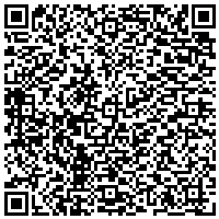 QR Code for bitcoin:bitcoin:bitcoin:bitcoin:bitcoin:bitcoin:bitcoin:bitcoin:bitcoin:bitcoin:bitcoin:bitcoin:bitcoin:bitcoin:bitcoin:bitcoin:bitcoin:bitcoin:bitcoin:bitcoin:bitcoin:bitcoin:bitcoin:dash:XwSrKSTCFTWP2fAddZXms2j3PaUfxSh1hR