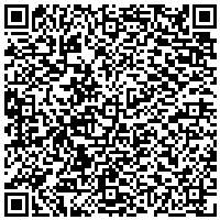QR Code for bitcoin:bitcoin:bitcoin:bitcoin:bitcoin:bitcoin:bitcoin:bitcoin:bitcoin:bitcoin:bitcoin:bitcoin:bitcoin:bitcoin:bitcoin:bitcoin:bitcoin:bitcoin:bitcoin:bitcoin:bitcoin:bitcoin:bitcoin:dash:XwSuSwzELiUezFMrHSpf1TYzEP1ibZyHuG