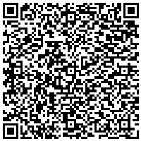 QR Code for bitcoin:bitcoin:bitcoin:bitcoin:bitcoin:bitcoin:bitcoin:bitcoin:bitcoin:bitcoin:bitcoin:bitcoin:bitcoin:bitcoin:bitcoin:bitcoin:bitcoin:bitcoin:bitcoin:bitcoin:bitcoin:bitcoin:bitcoin:dash:XwT5Hk45pNiembCUcppuKakCTStTUniSig