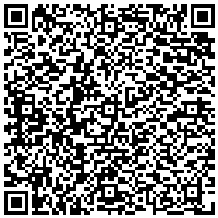 QR Code for bitcoin:bitcoin:bitcoin:bitcoin:bitcoin:bitcoin:bitcoin:bitcoin:bitcoin:bitcoin:bitcoin:bitcoin:bitcoin:bitcoin:bitcoin:bitcoin:bitcoin:bitcoin:bitcoin:bitcoin:bitcoin:bitcoin:bitcoin:dash:XwTaUezTMZkexNK4RadyJ5wmfTajXzFEdV