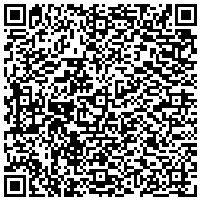 QR Code for bitcoin:bitcoin:bitcoin:bitcoin:bitcoin:bitcoin:bitcoin:bitcoin:bitcoin:bitcoin:bitcoin:bitcoin:bitcoin:bitcoin:bitcoin:bitcoin:bitcoin:bitcoin:bitcoin:bitcoin:bitcoin:bitcoin:bitcoin:dash:XwTbQJiu3dSf3appcoWNf2f8n4Hp4cjXvX