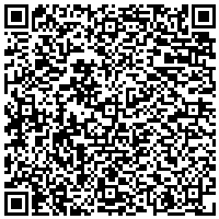 QR Code for bitcoin:bitcoin:bitcoin:bitcoin:bitcoin:bitcoin:bitcoin:bitcoin:bitcoin:bitcoin:bitcoin:bitcoin:bitcoin:bitcoin:bitcoin:bitcoin:bitcoin:bitcoin:bitcoin:bitcoin:bitcoin:bitcoin:bitcoin:dash:XwTe8QPrjRJSdrMNPcPdhAYDyUTvXLGUbL